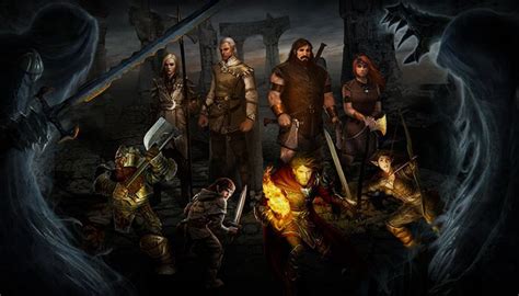 lotro forums pvp.